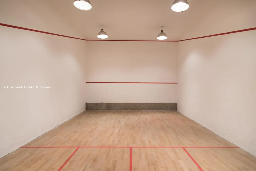 Apartamento, 4 quartos, 425 m² - Foto 15
