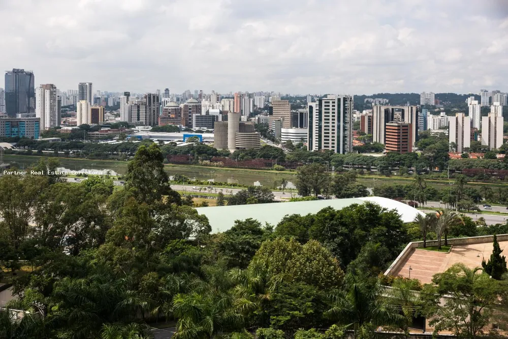 Apartamento, 4 quartos, 425 m² - Foto 7