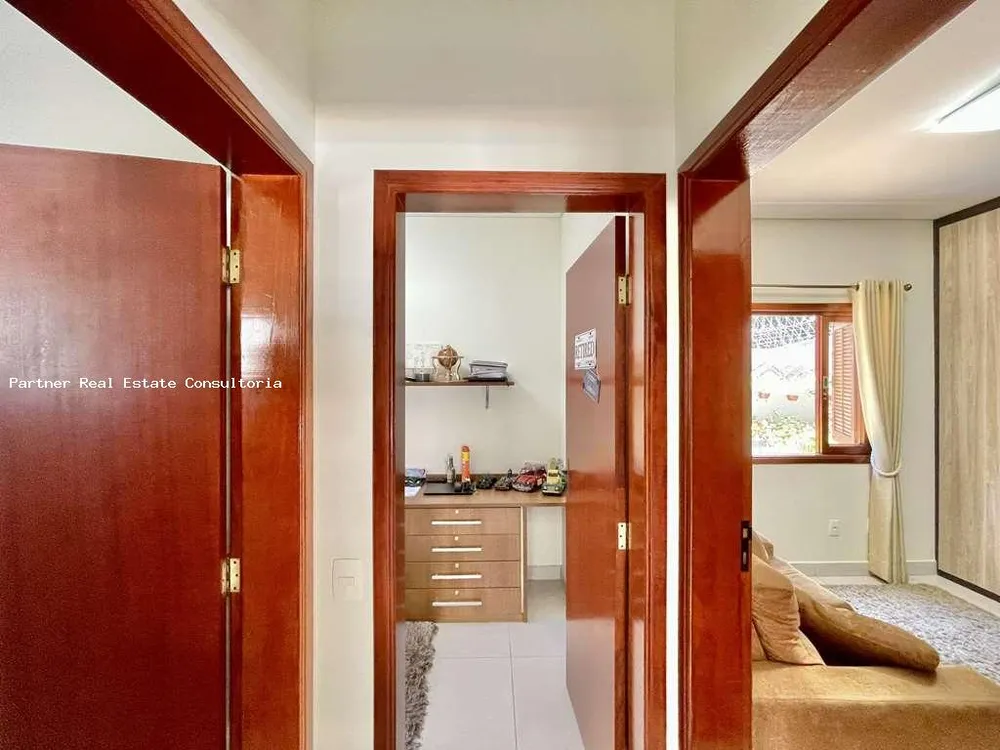 Casa de Condomínio, 5 quartos - Foto 7
