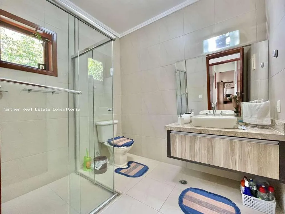Casa de Condomínio, 5 quartos - Foto 9