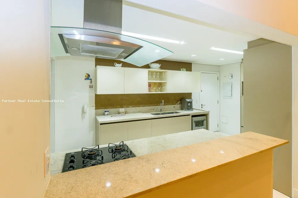 Apartamento, 4 quartos, 355 m² - Foto 6