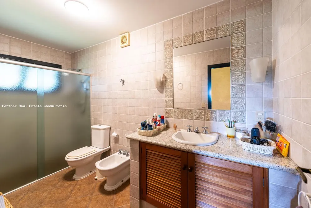 Sítio, 9 quartos, 102794 m² - Foto 11