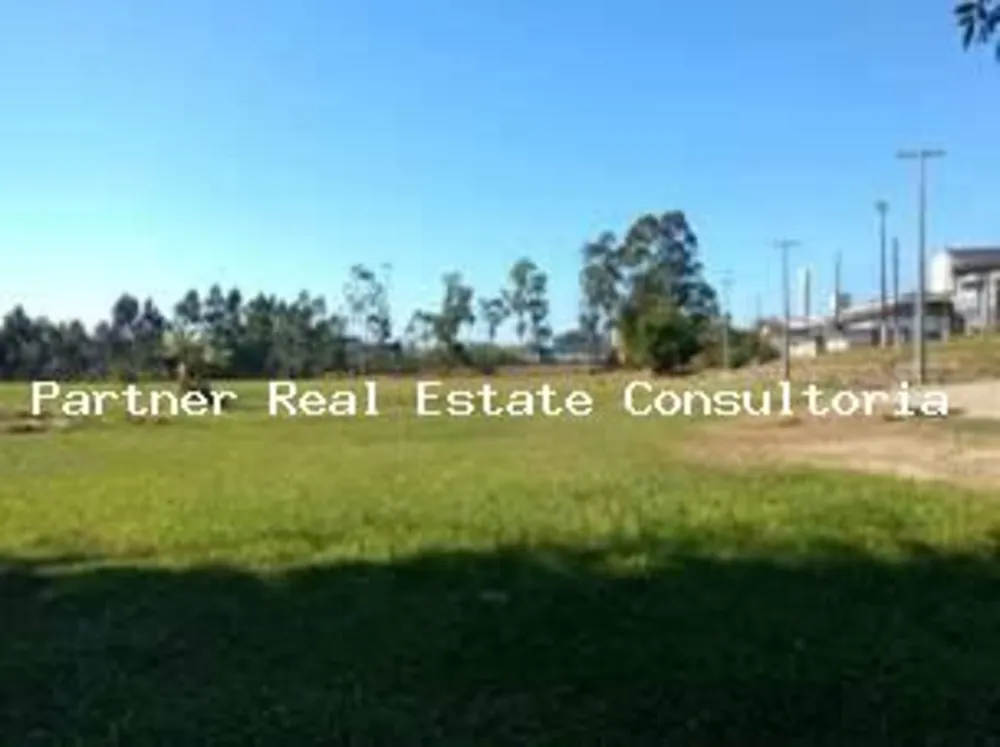 Terreno, 32700 m² - Foto 2