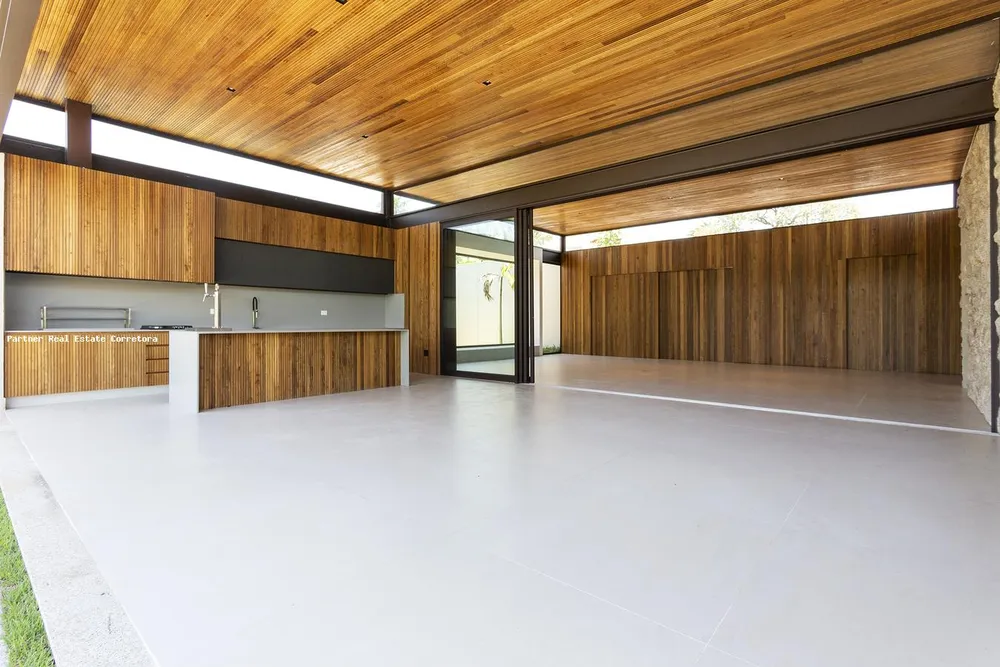 Casa de Condomínio, 5 quartos - Foto 7