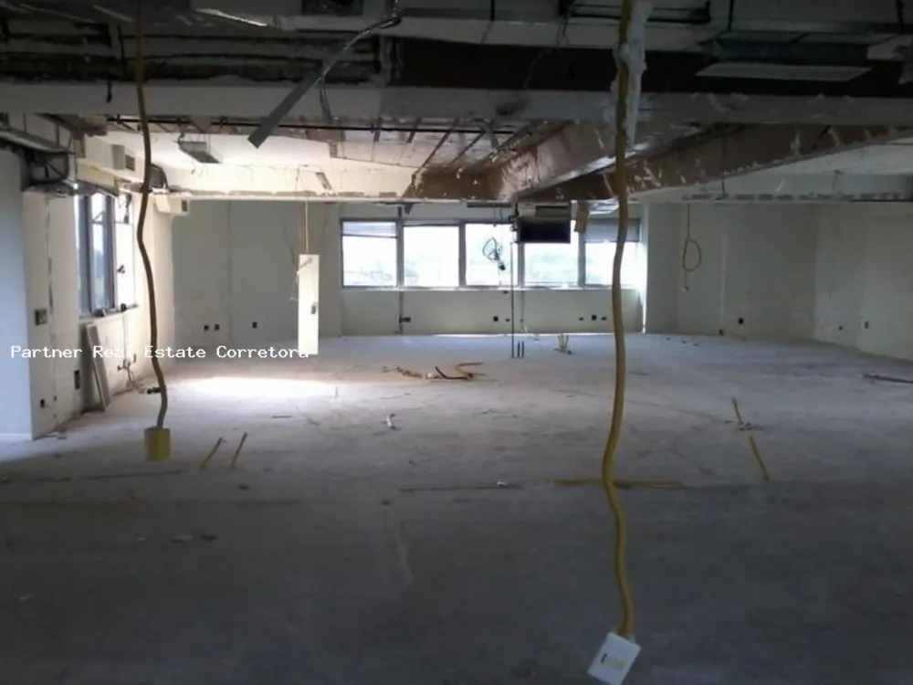 Sala-Conjunto, 204 m² - Foto 7
