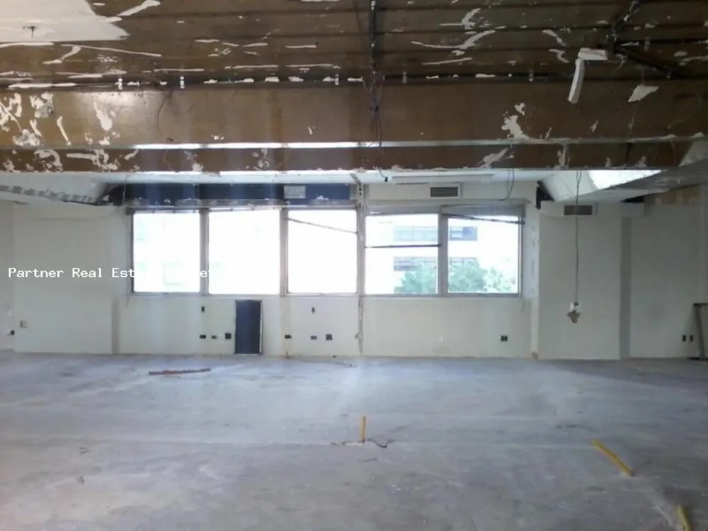 Sala-Conjunto, 204 m² - Foto 4