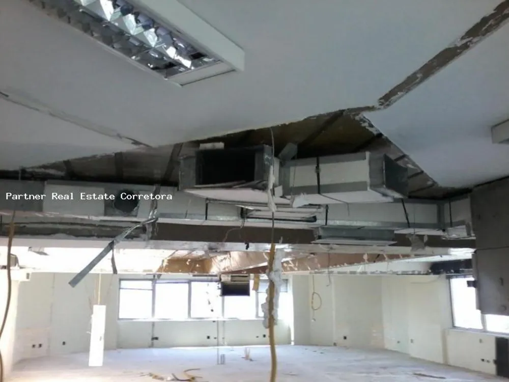 Sala-Conjunto, 204 m² - Foto 6