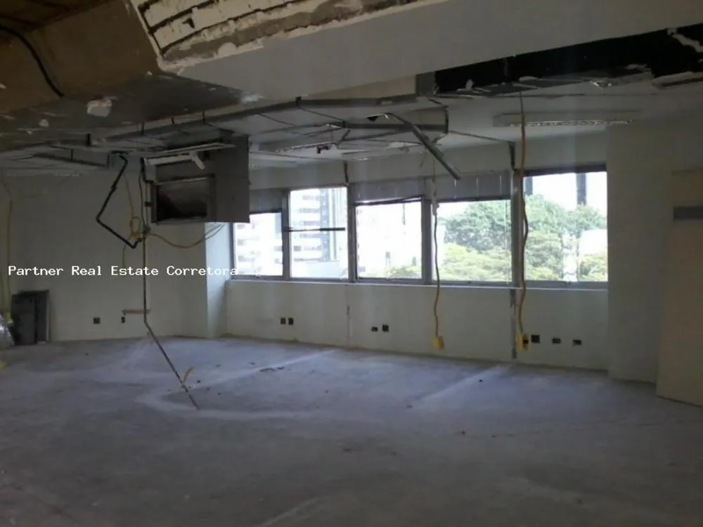 Sala-Conjunto, 204 m² - Foto 3