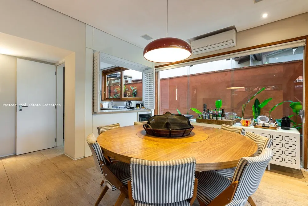 Casa de Condomínio, 5 quartos - Foto 9