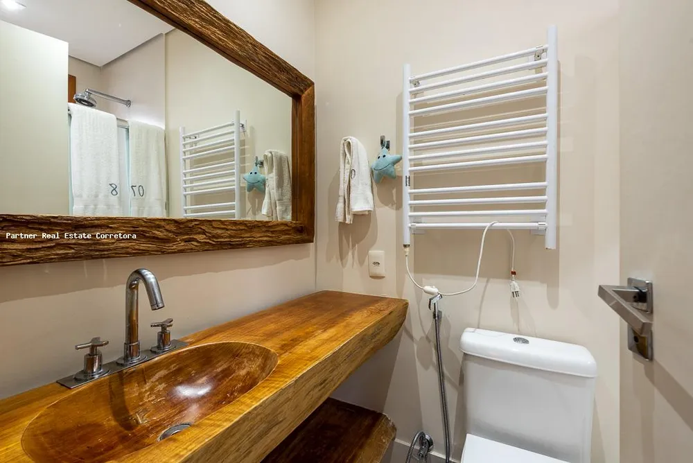Casa de Condomínio, 5 quartos - Foto 3