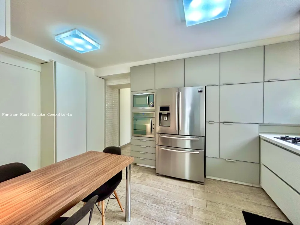 Cobertura, 4 quartos, 510 m² - Foto 2