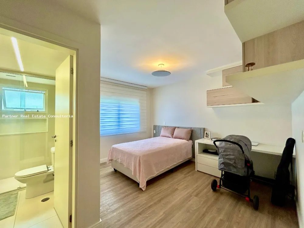 Cobertura, 4 quartos, 510 m² - Foto 6