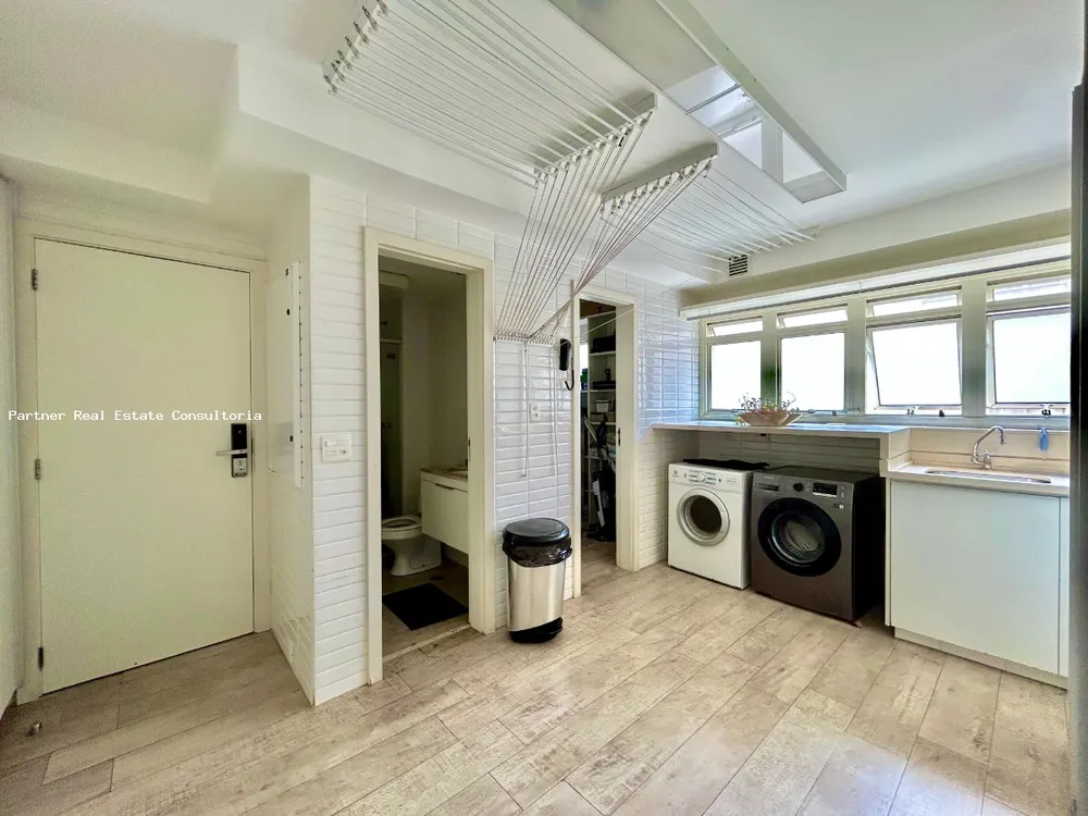 Cobertura, 4 quartos, 510 m² - Foto 12