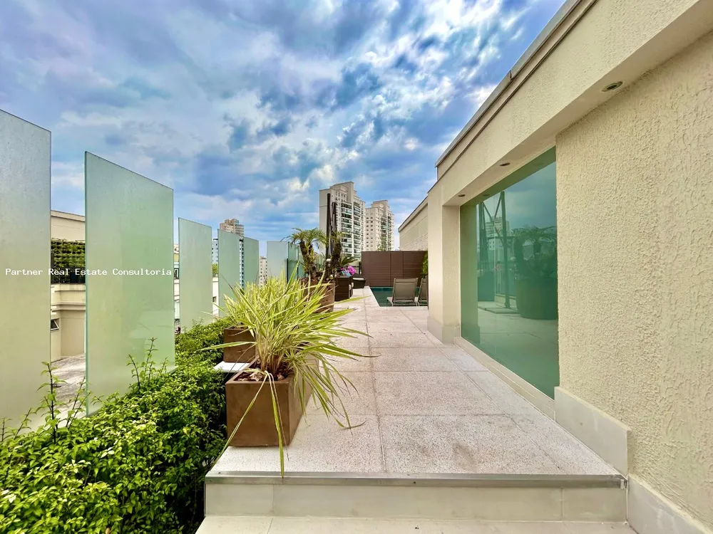 Cobertura, 4 quartos, 510 m² - Foto 9