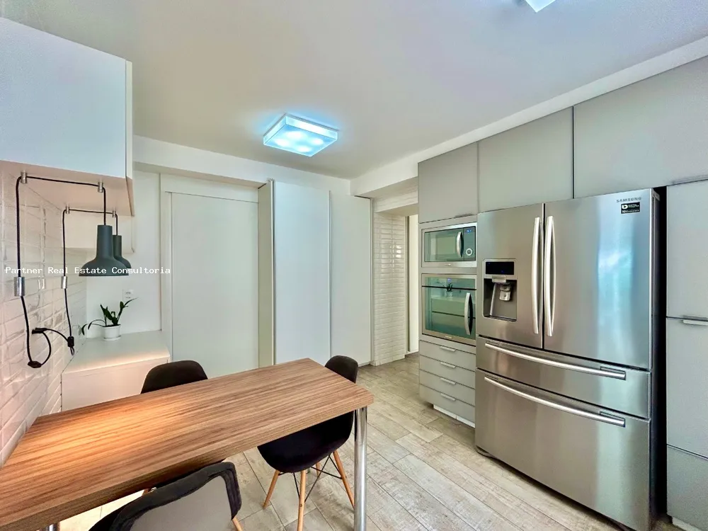 Cobertura, 4 quartos, 510 m² - Foto 8