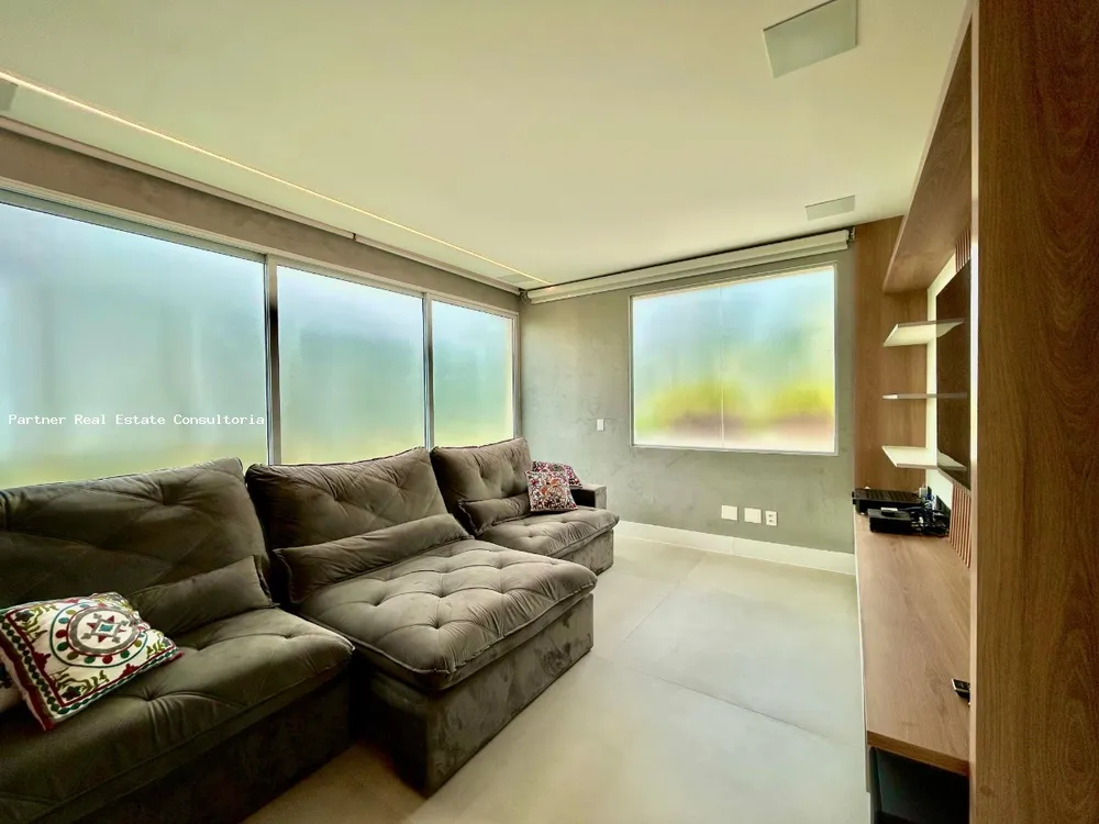 Cobertura, 4 quartos, 510 m² - Foto 7