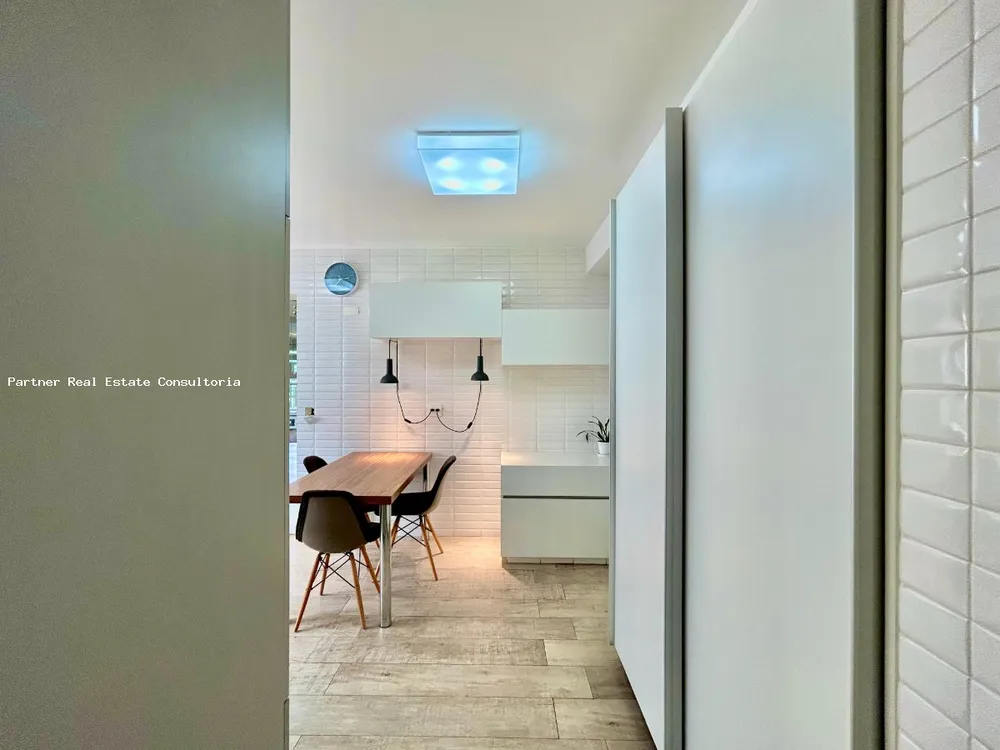 Cobertura, 4 quartos, 510 m² - Foto 1