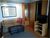 Apartamento, 1 quarto, 42 m² - Foto 4