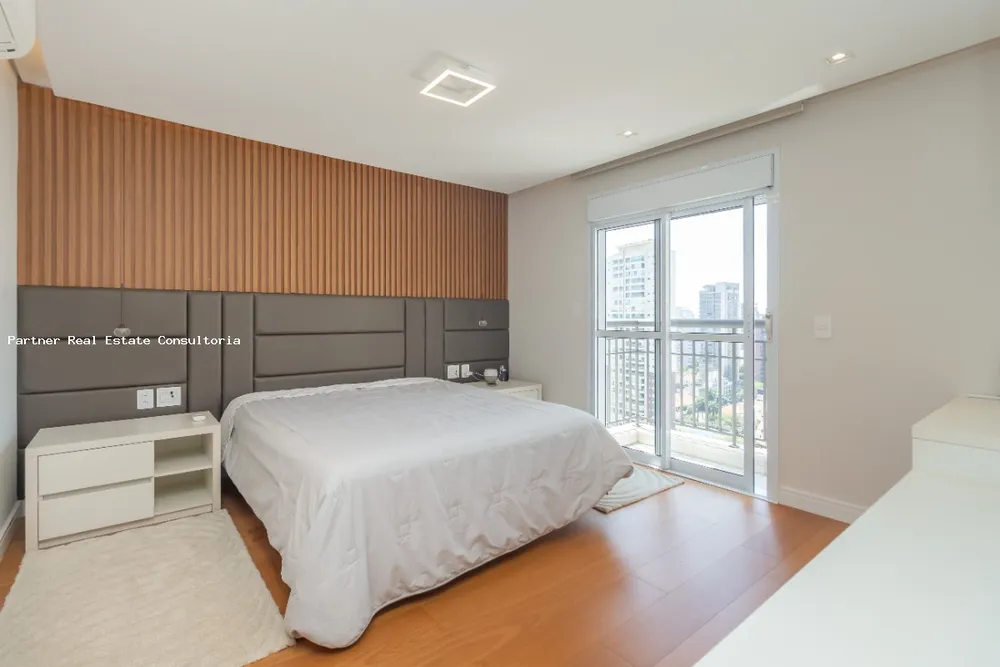 Apartamento, 3 quartos, 246 m² - Foto 7