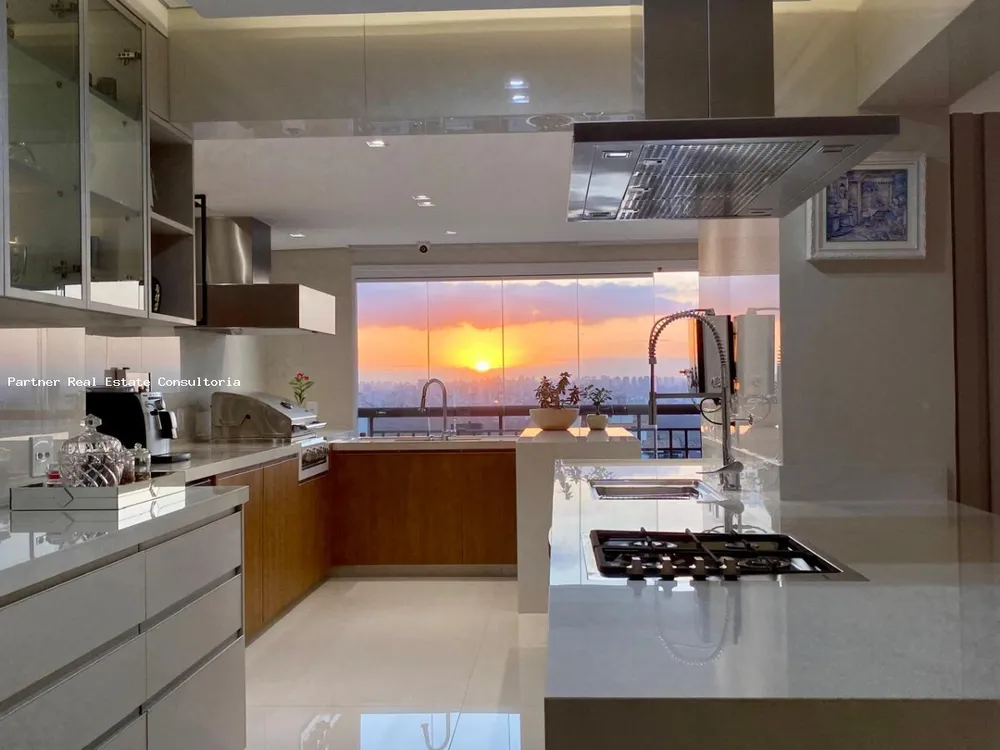 Apartamento, 3 quartos, 246 m² - Foto 8