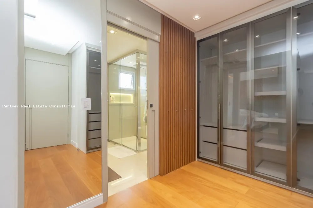 Apartamento, 3 quartos, 246 m² - Foto 7