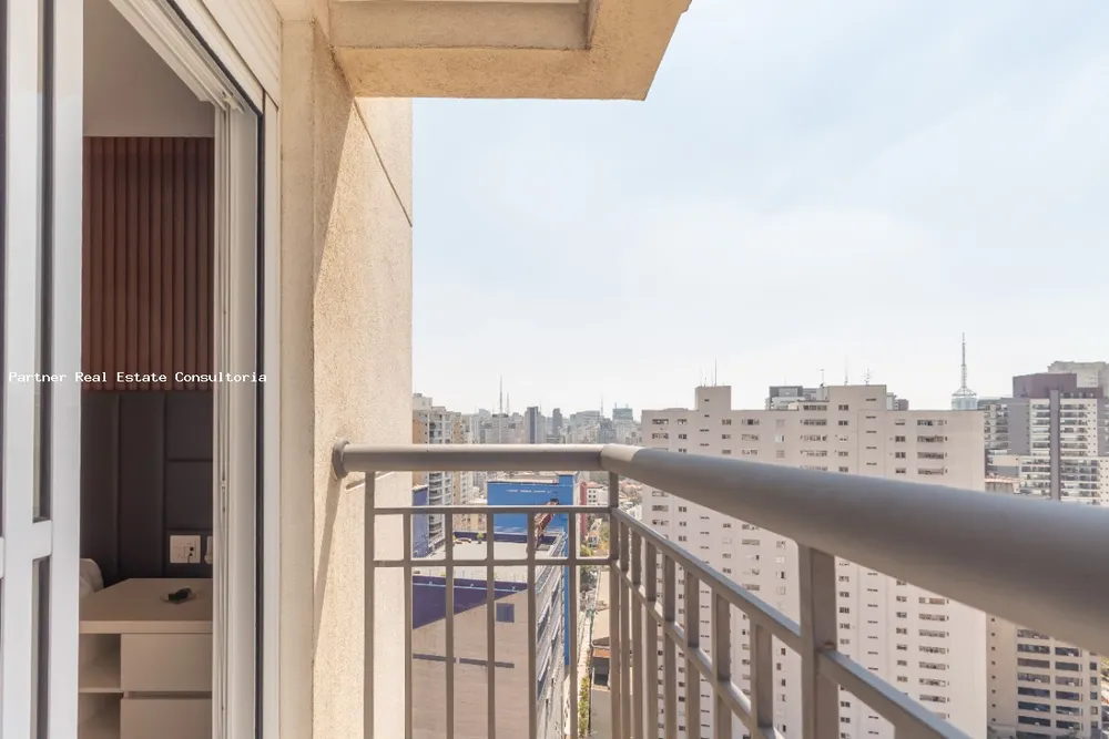 Apartamento, 3 quartos, 246 m² - Foto 6