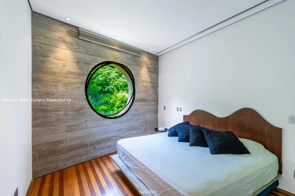 Casa de Condomínio, 5 quartos - Foto 16