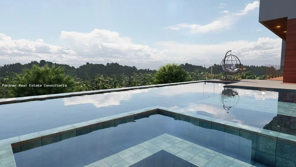 Casa, 5 quartos, 4436 m² - Foto 8