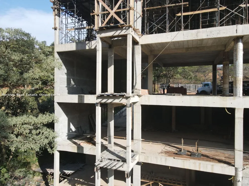 Casa, 5 quartos, 4436 m² - Foto 7