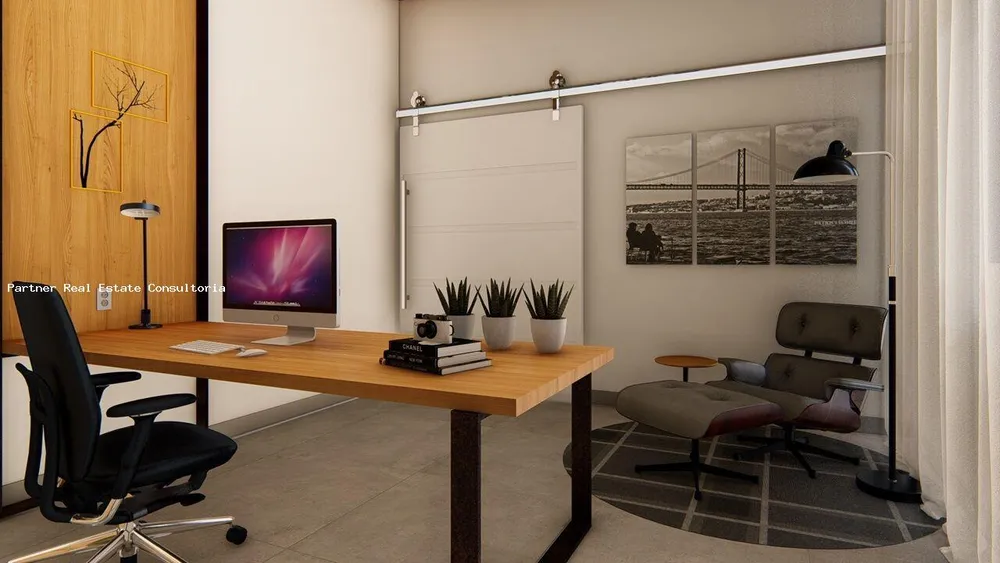 Casa, 5 quartos, 4436 m² - Foto 4