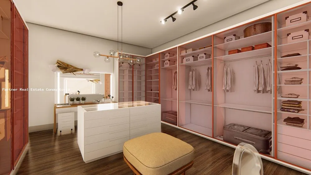 Casa, 5 quartos, 4436 m² - Foto 12