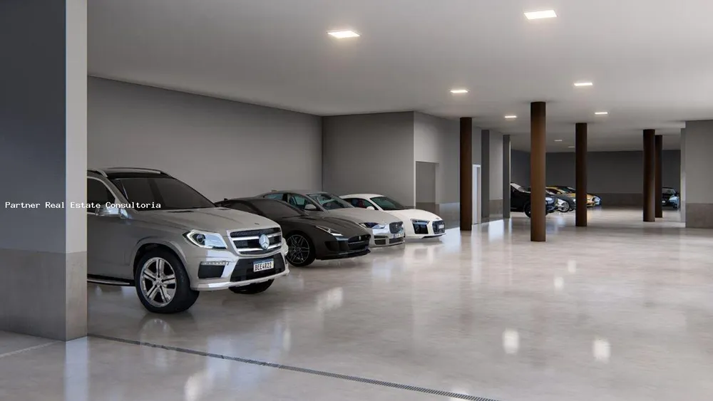 Casa, 5 quartos, 4436 m² - Foto 2