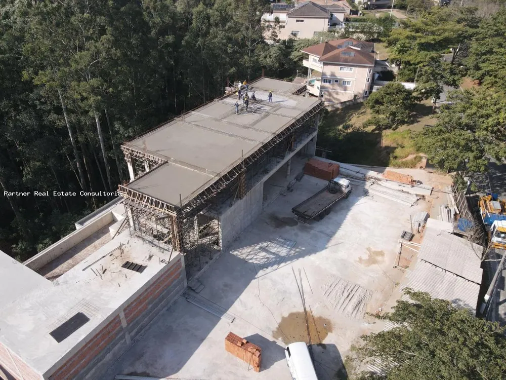 Casa, 5 quartos, 4436 m² - Foto 11