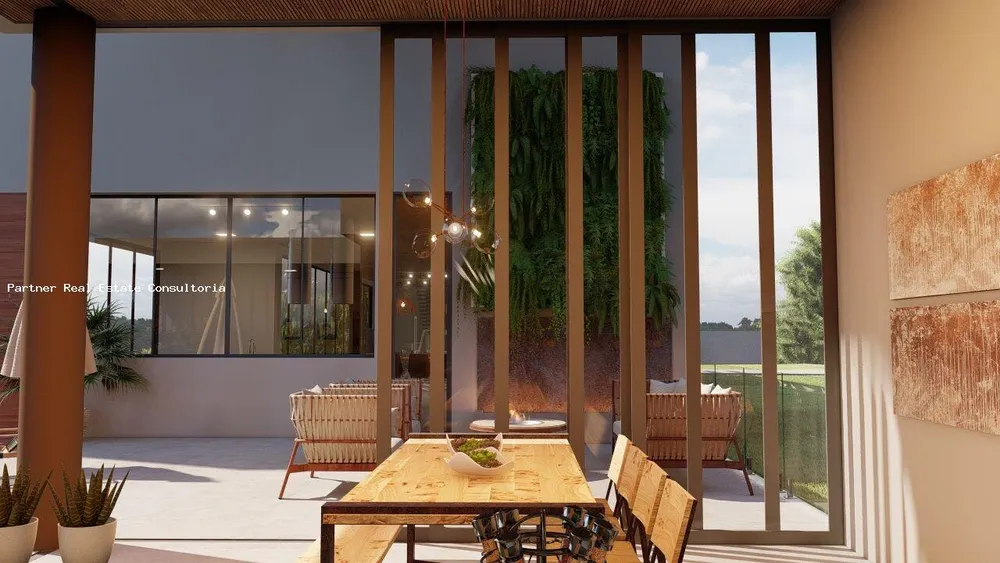 Casa, 5 quartos, 4436 m² - Foto 9