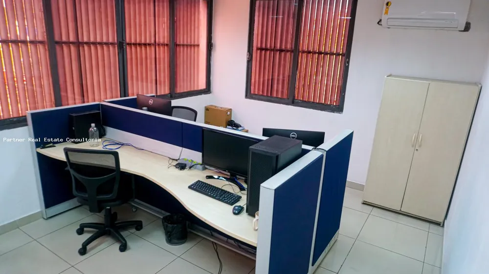 Depósito-Galpão, 10657 m² - Foto 10
