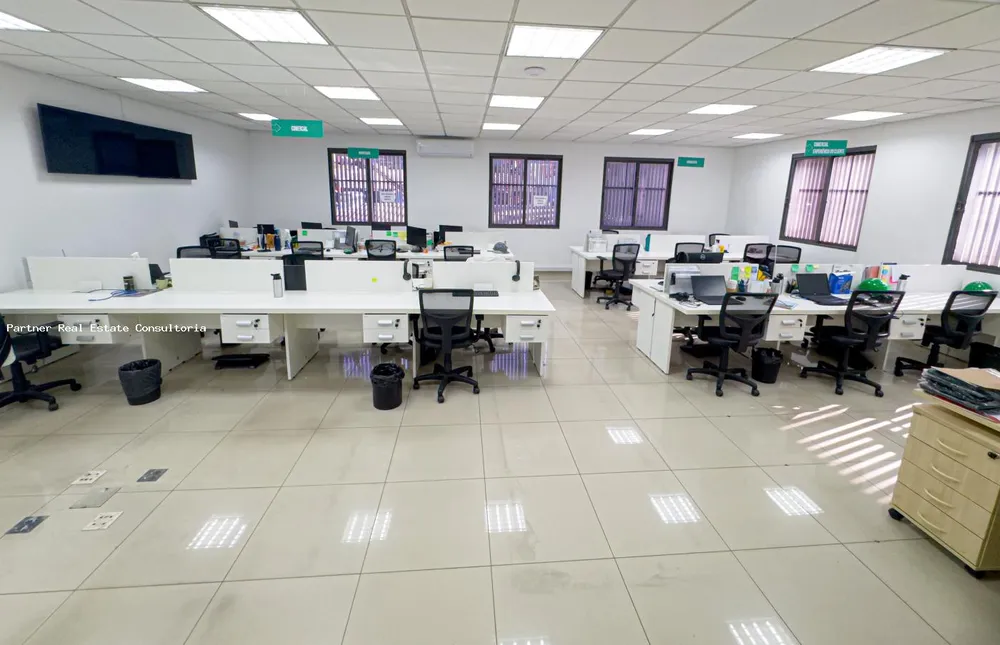 Depósito-Galpão, 10657 m² - Foto 12