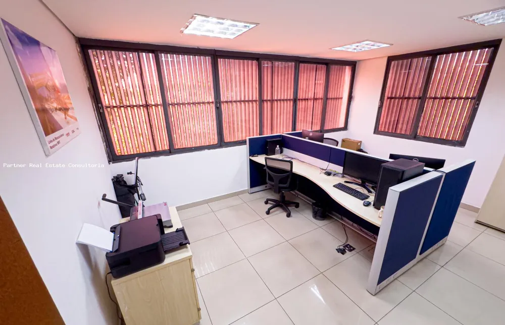 Depósito-Galpão, 10657 m² - Foto 11