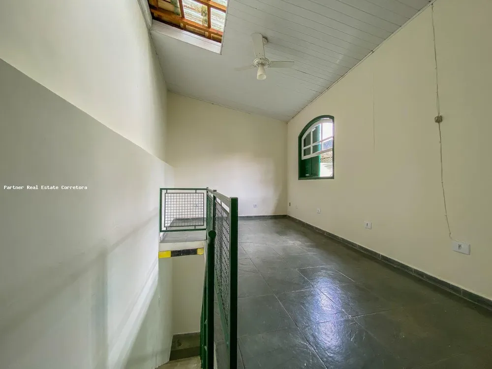 Casa, 3 quartos, 333 m² - Foto 7