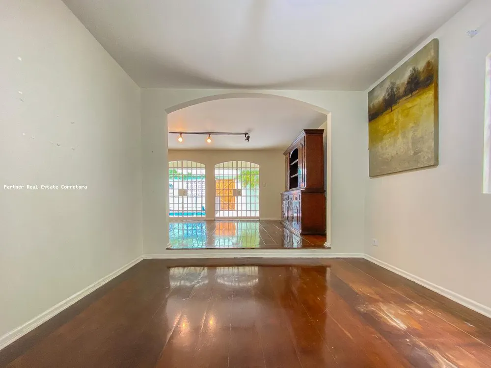 Casa, 3 quartos, 333 m² - Foto 4