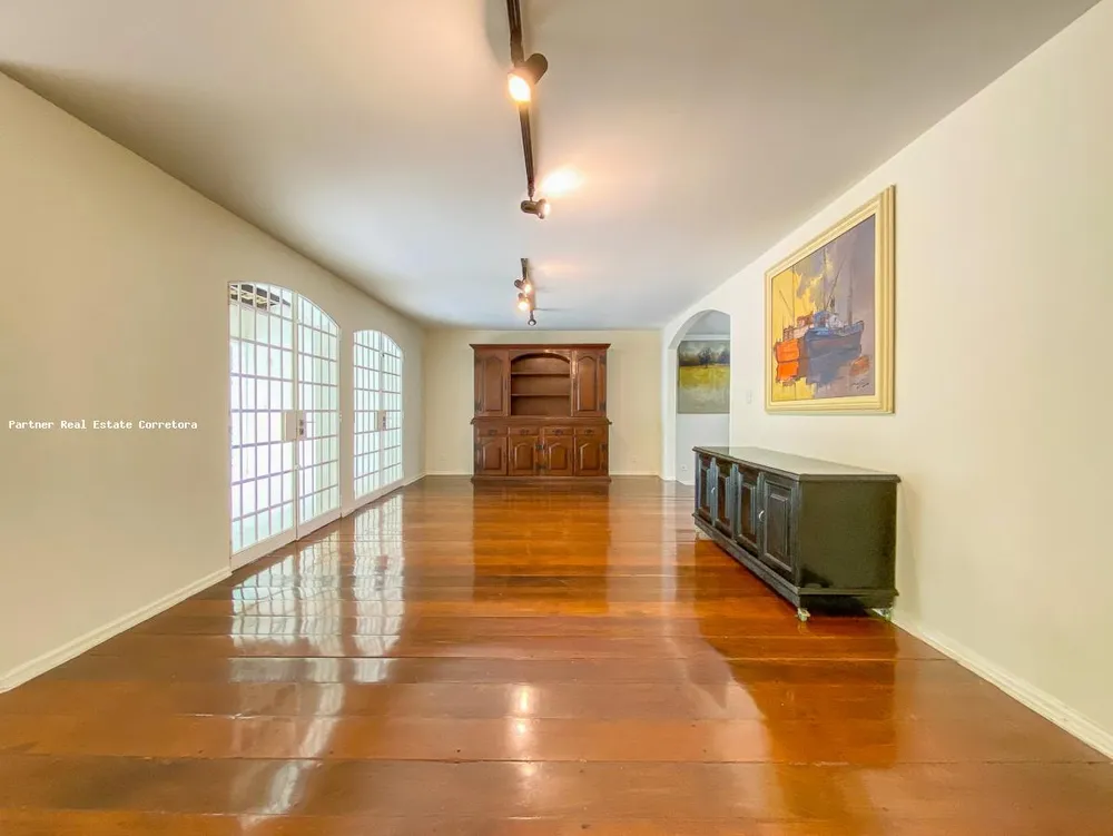 Casa, 3 quartos, 333 m² - Foto 3