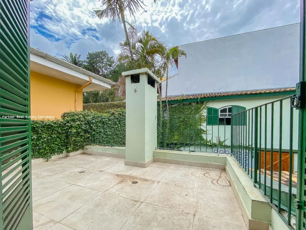 Casa, 3 quartos, 333 m² - Foto 8