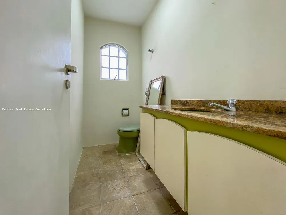 Casa, 3 quartos, 333 m² - Foto 5