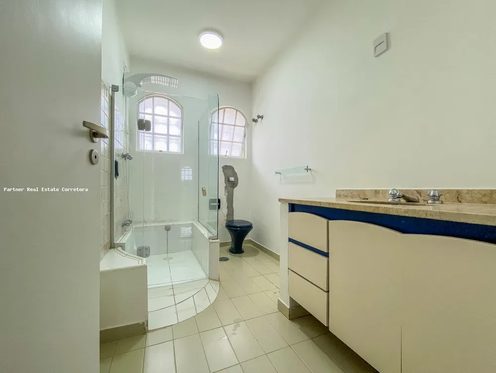 Casa, 3 quartos, 333 m² - Foto 10