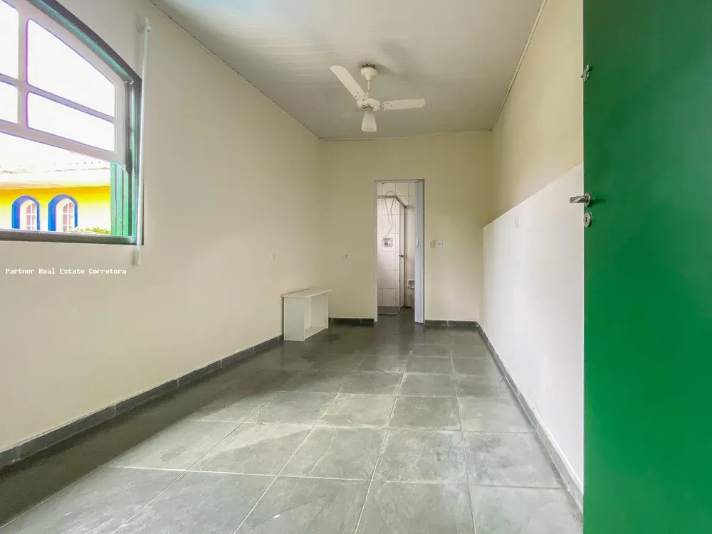 Casa, 3 quartos, 333 m² - Foto 1