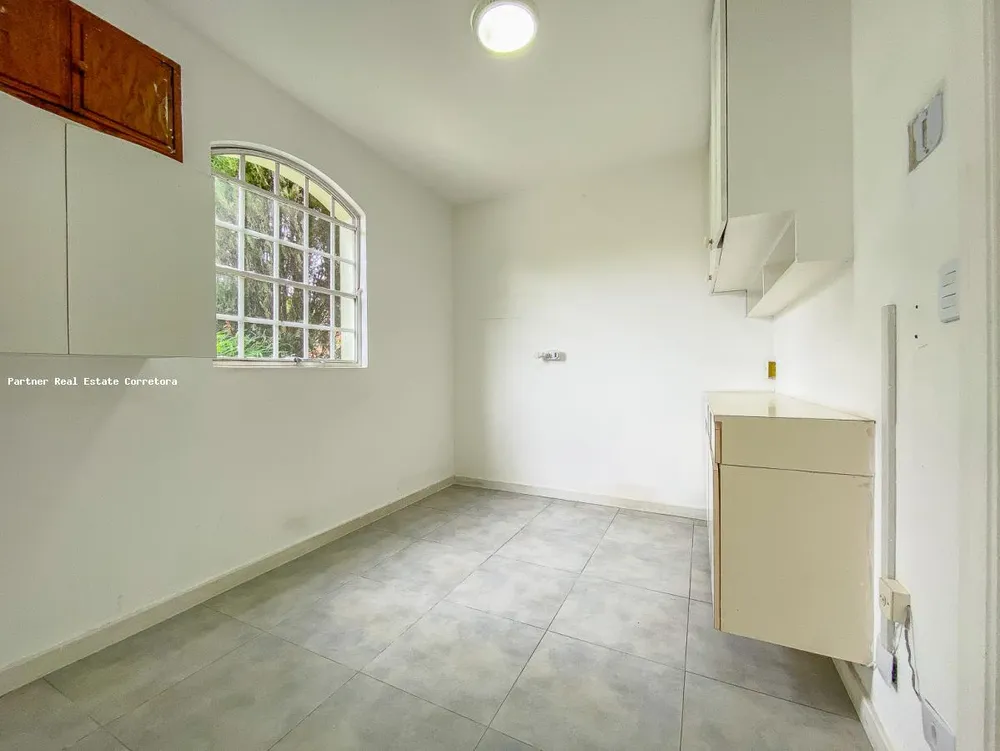 Casa, 3 quartos, 333 m² - Foto 6