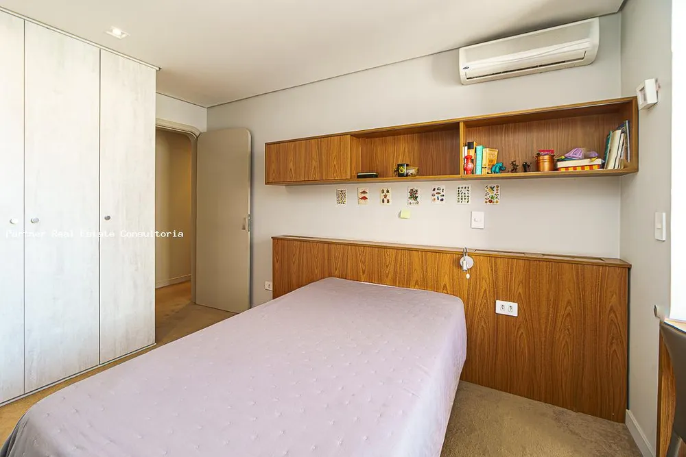 Cobertura, 4 quartos, 420 m² - Foto 2