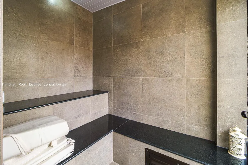 Cobertura, 4 quartos, 420 m² - Foto 3