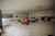 Depósito-Galpão, 31000 m² - Foto 4