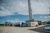 Depósito-Galpão, 31000 m² - Foto 3
