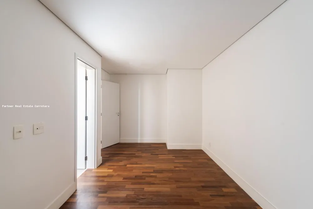 Apartamento, 4 quartos, 225 m² - Foto 6
